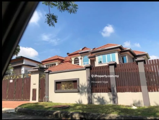 Bandar Puteri Puchong - photo 11