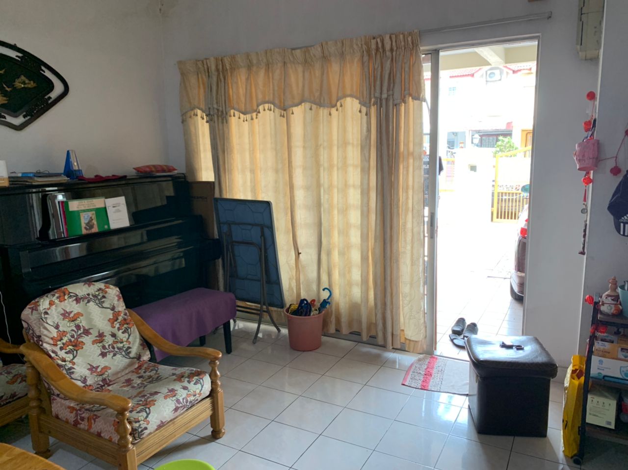 Taman Puchong Utama - photo 5