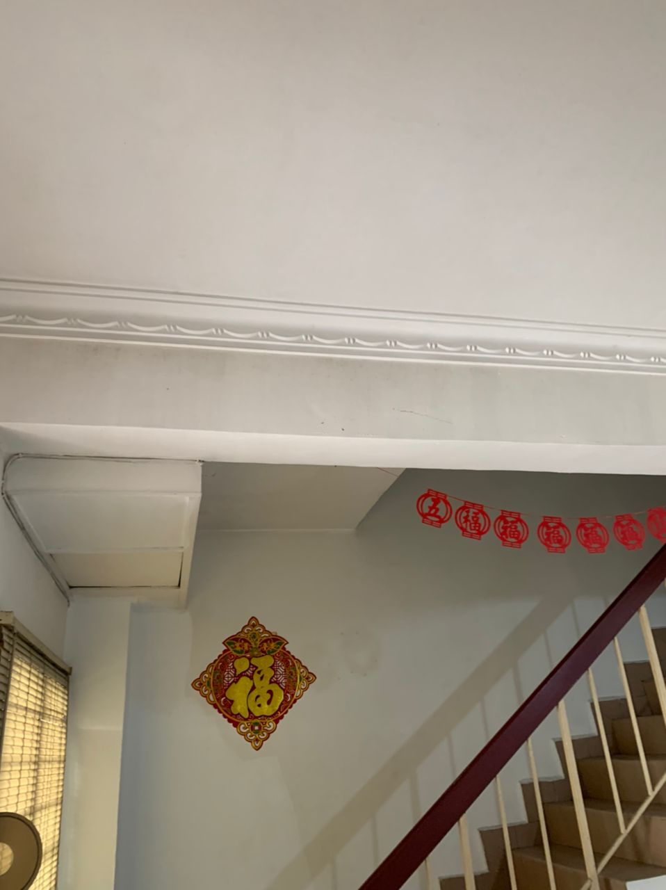 Taman Puchong Utama - photo 6