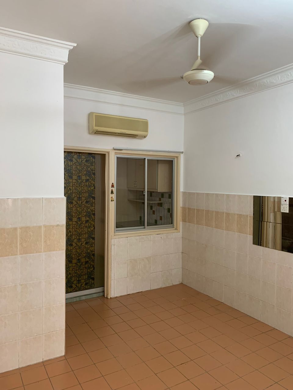 Taman Putra Prima, Puchong - photo 8