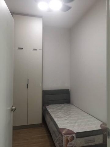 Plaza at Kelana Jaya for rent - photo 3