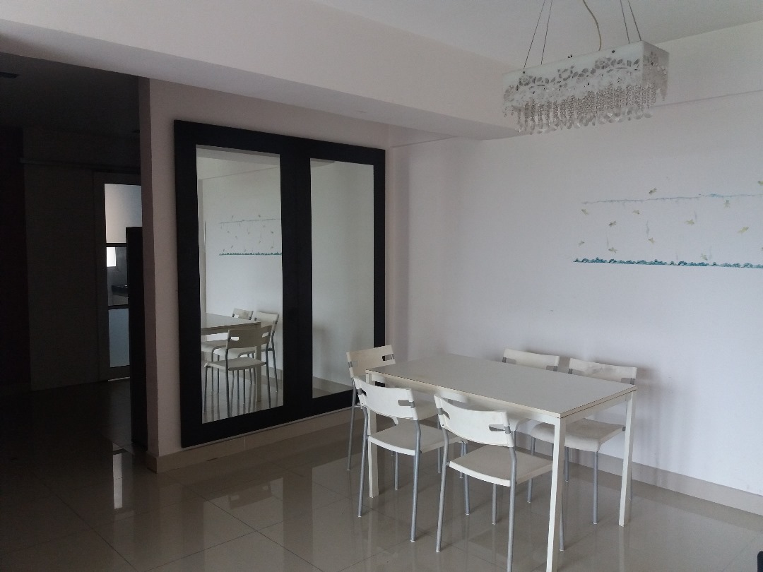 Cova Suite - photo 2