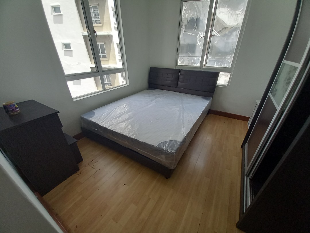 Cova Suite - photo 4
