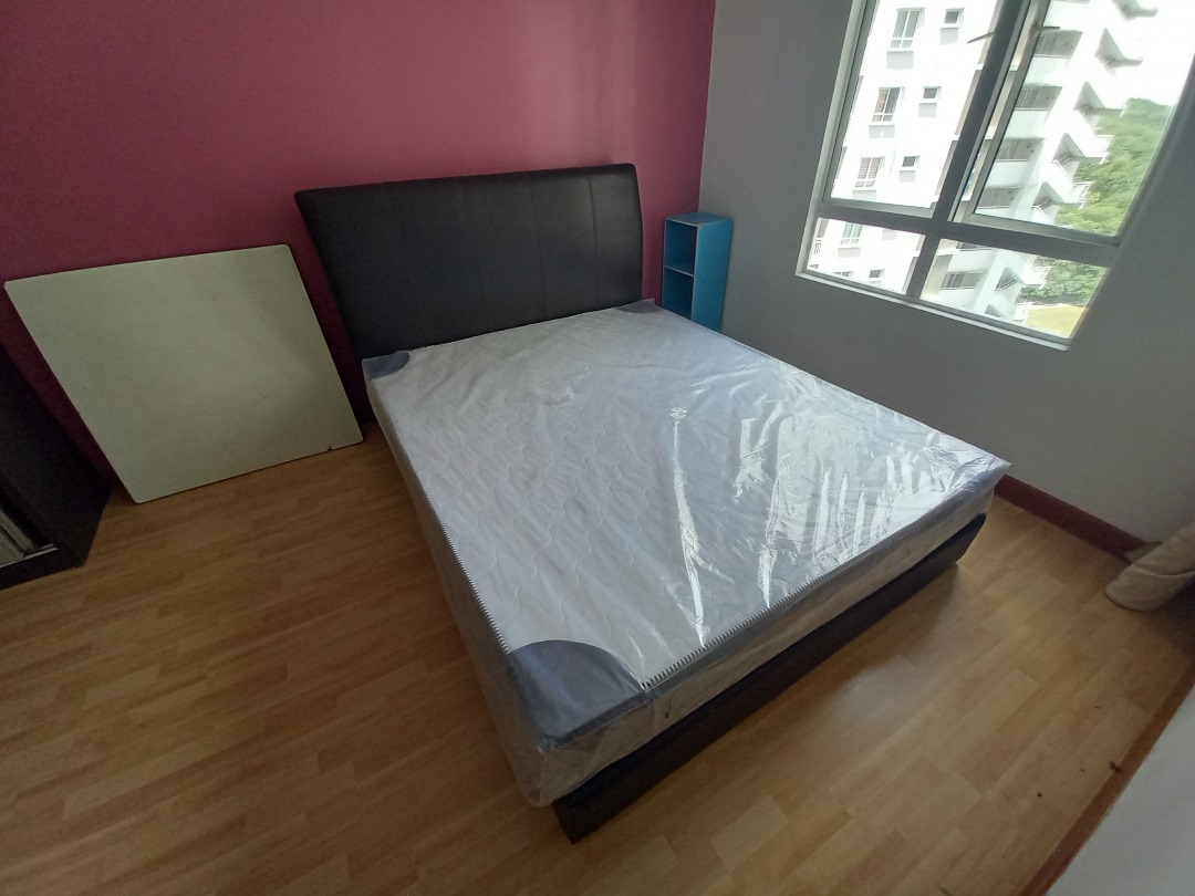 Cova Suite - photo 5