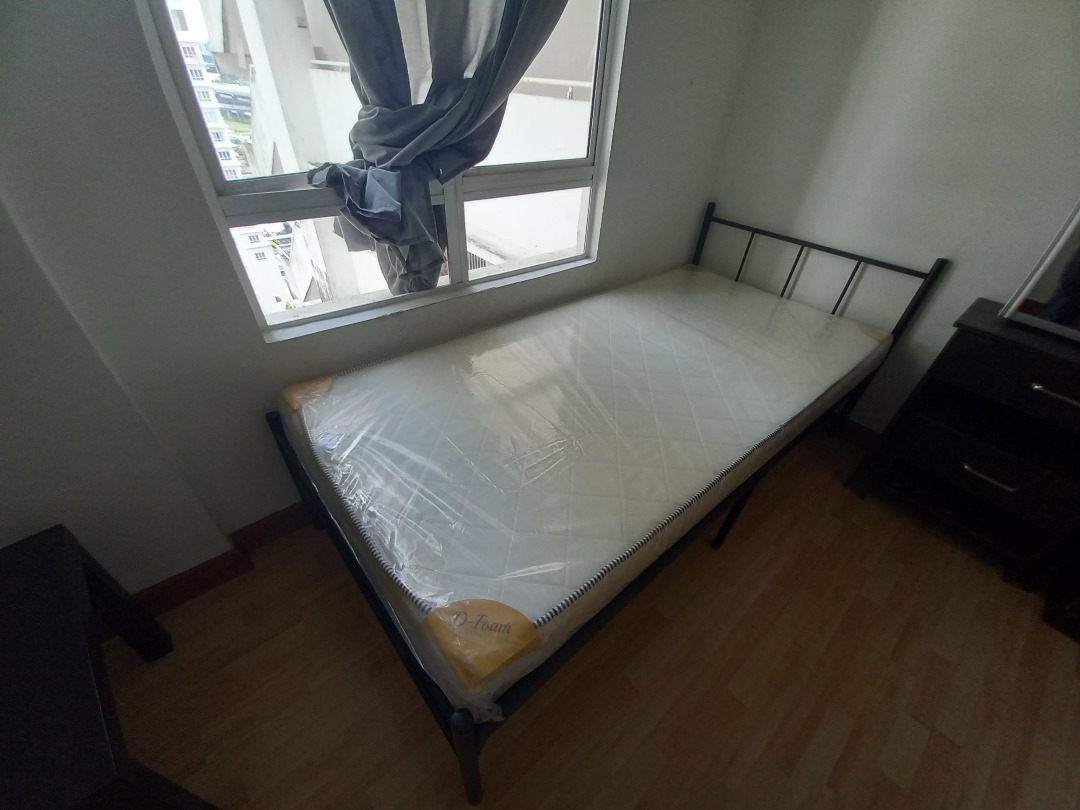 Cova Suite - photo 6