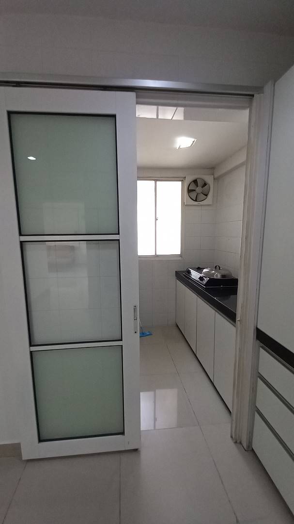 Cova Suite - photo 7