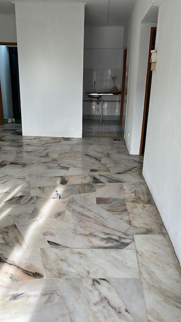 Bukit Winner, Winner Heights condo For Sale - photo 1