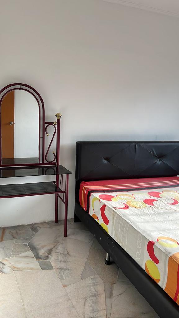 Bukit Winner, Winner Heights condo For Sale - photo 2
