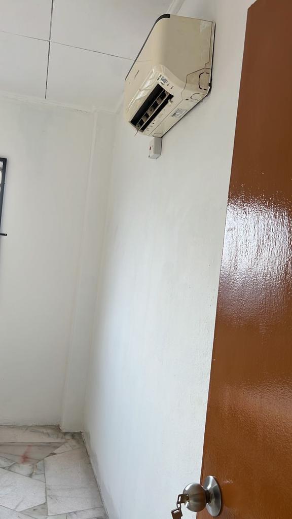 Bukit Winner, Winner Heights condo For Sale - photo 4