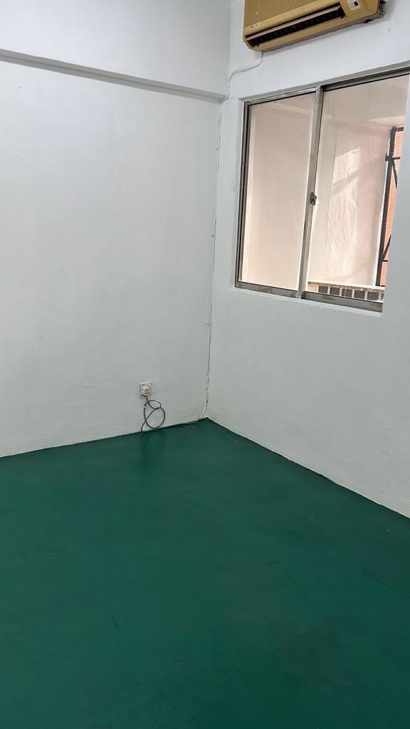 Bukit Winner, Winner Heights condo For Sale - photo 5