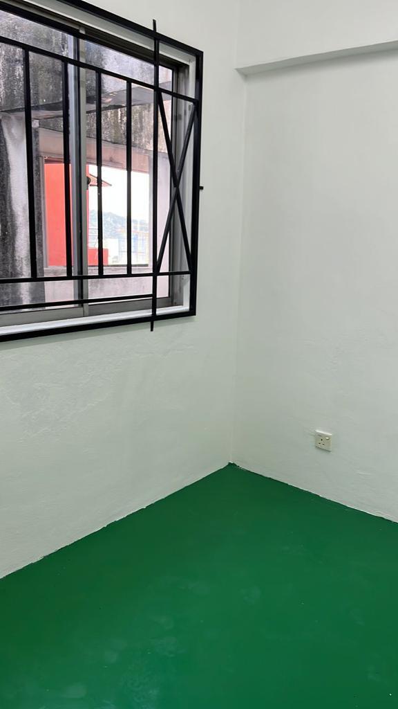 Bukit Winner, Winner Heights condo For Sale - photo 6