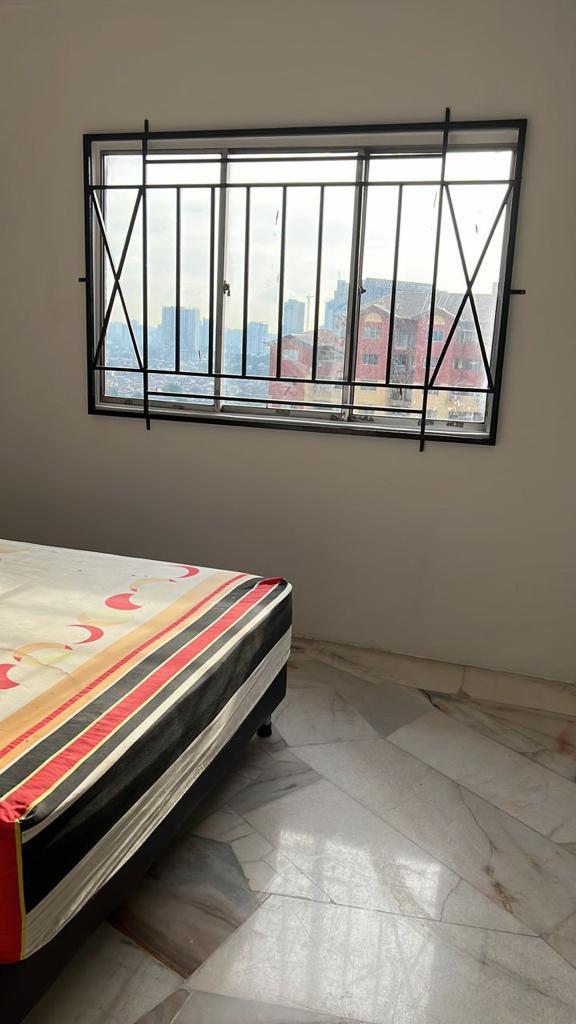 Bukit Winner, Winner Heights condo For Sale - photo 7