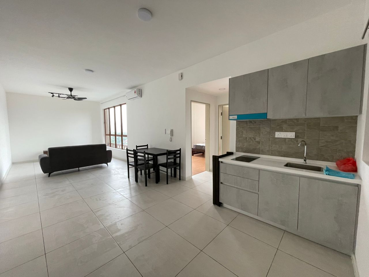 216 Residence - photo 2