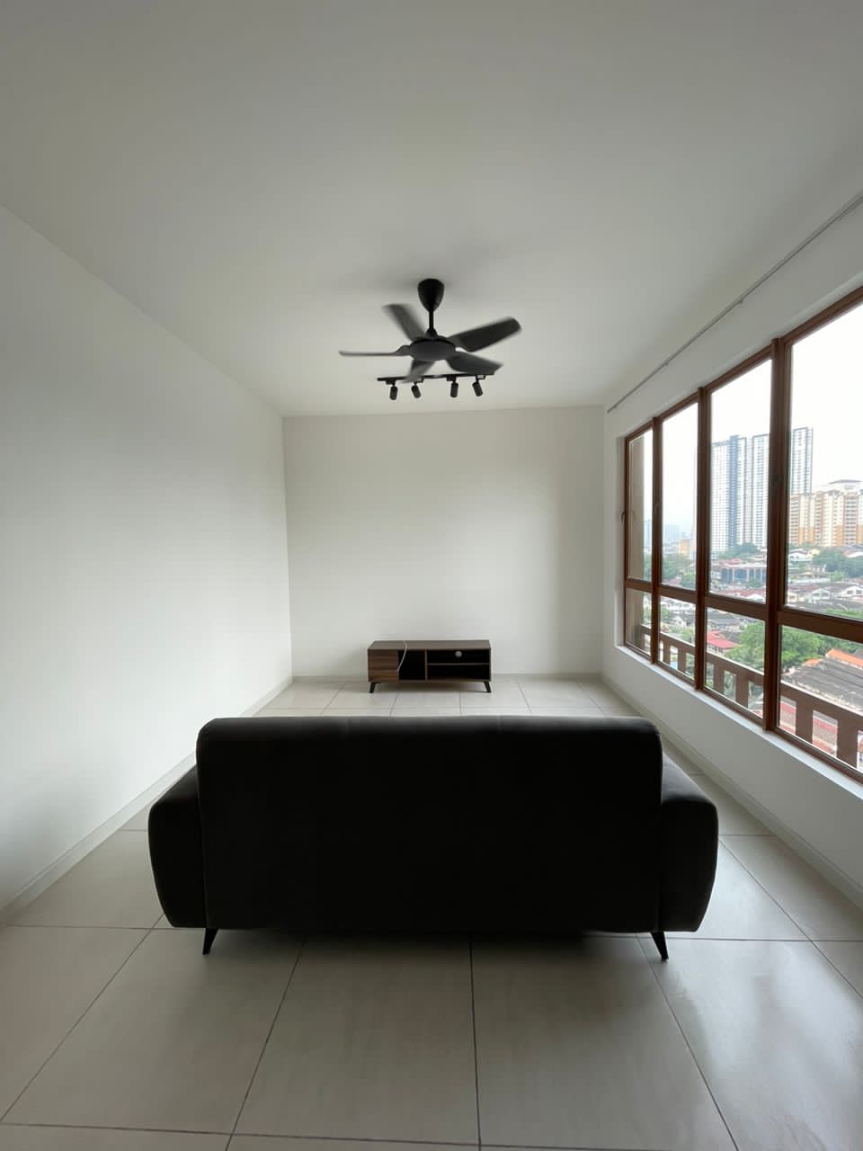 216 Residence - photo 4