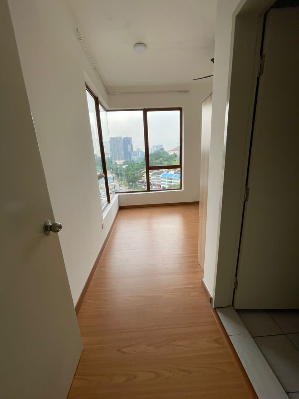 216 Residence - photo 6