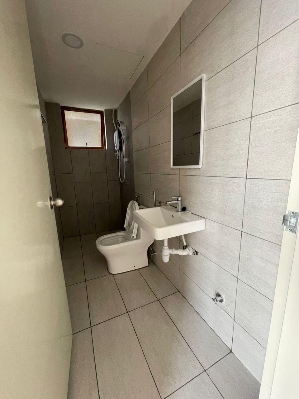216 Residence - photo 7