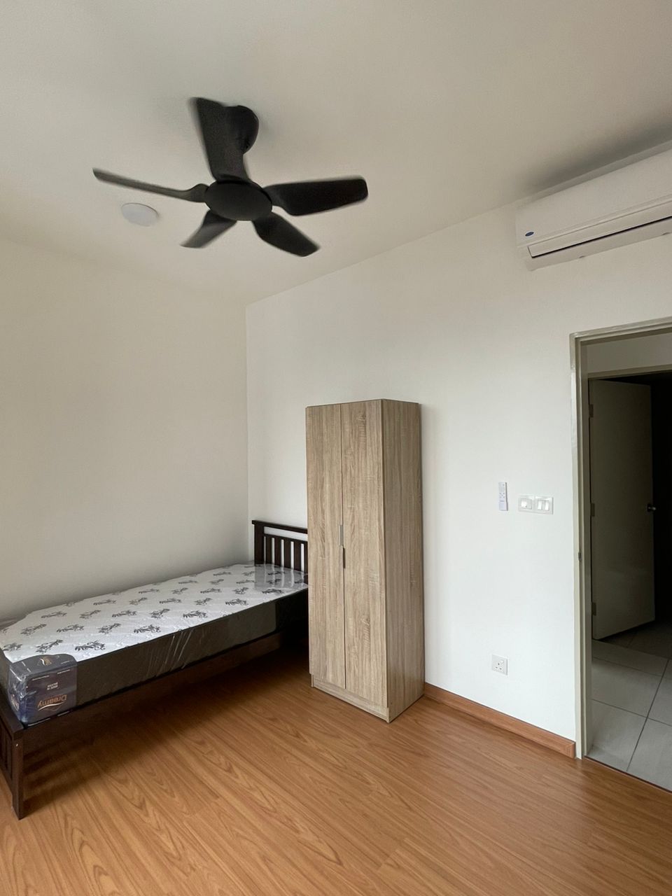 216 Residence - photo 9