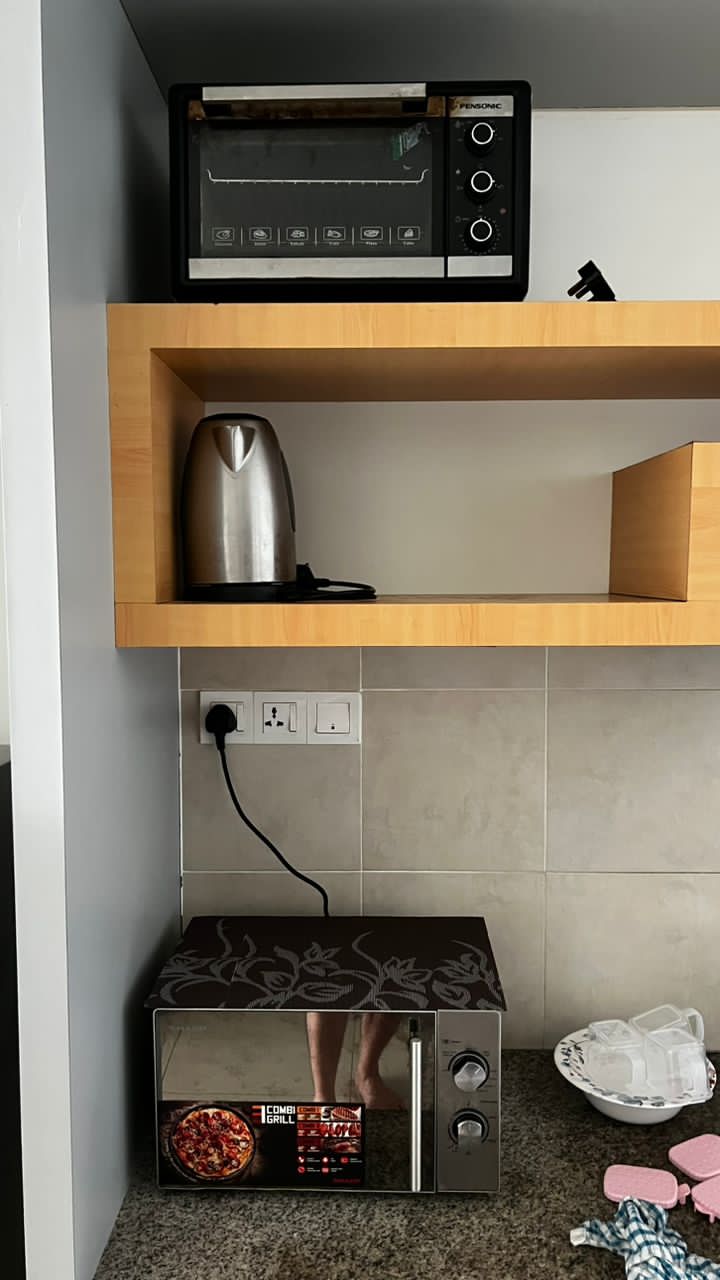 Shaftsbury Residence - photo 4