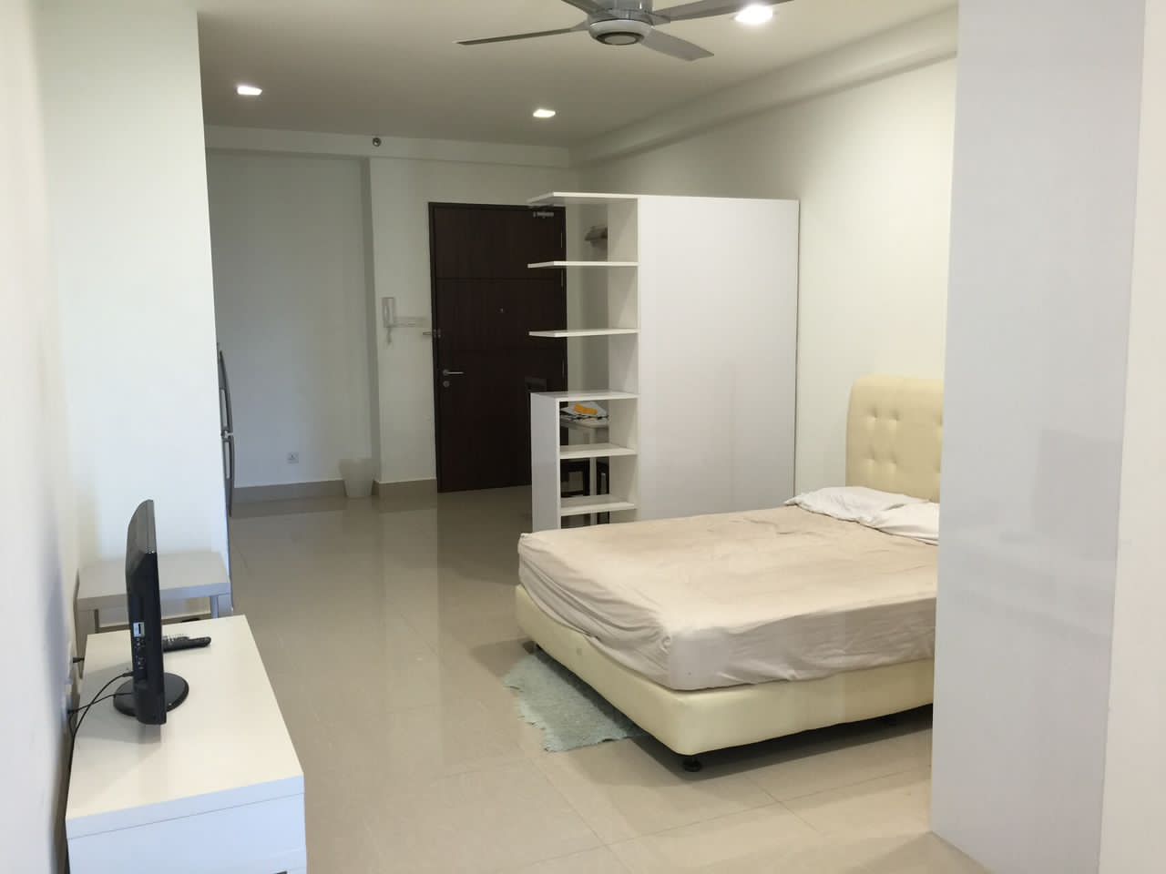 Shaftsbury Residence - photo 8