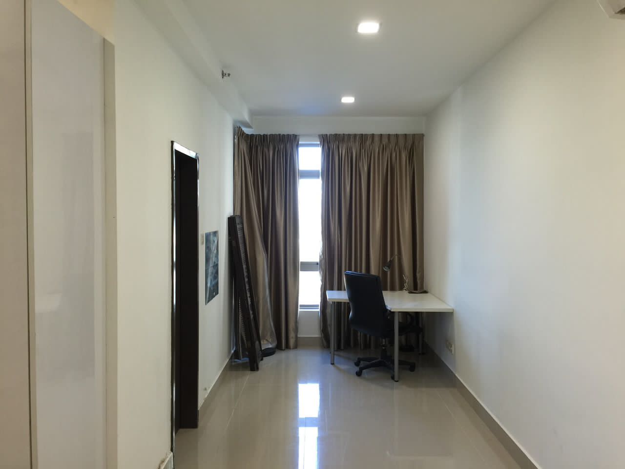 Shaftsbury Residence - photo 9