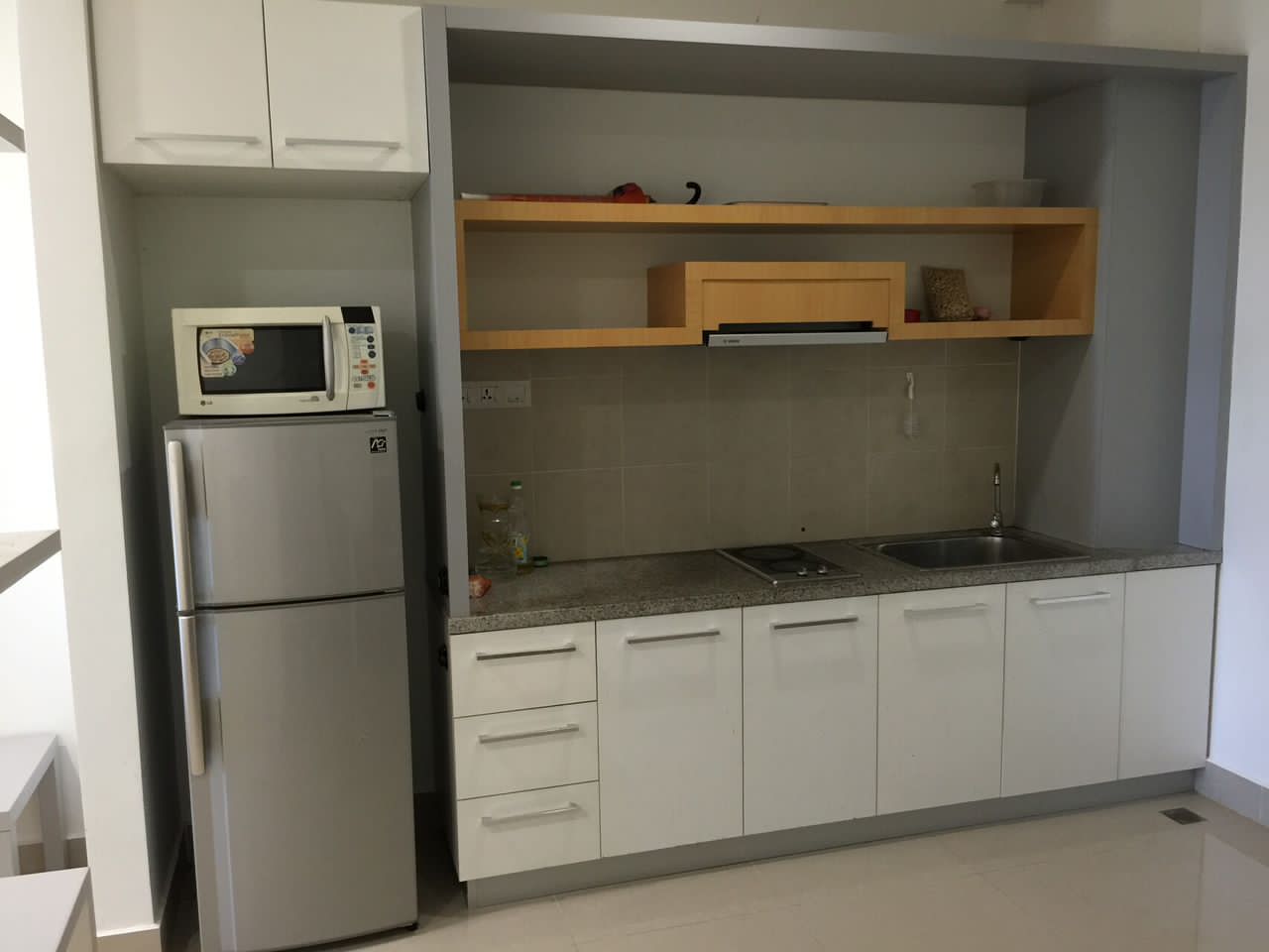Shaftsbury Residence - photo 10