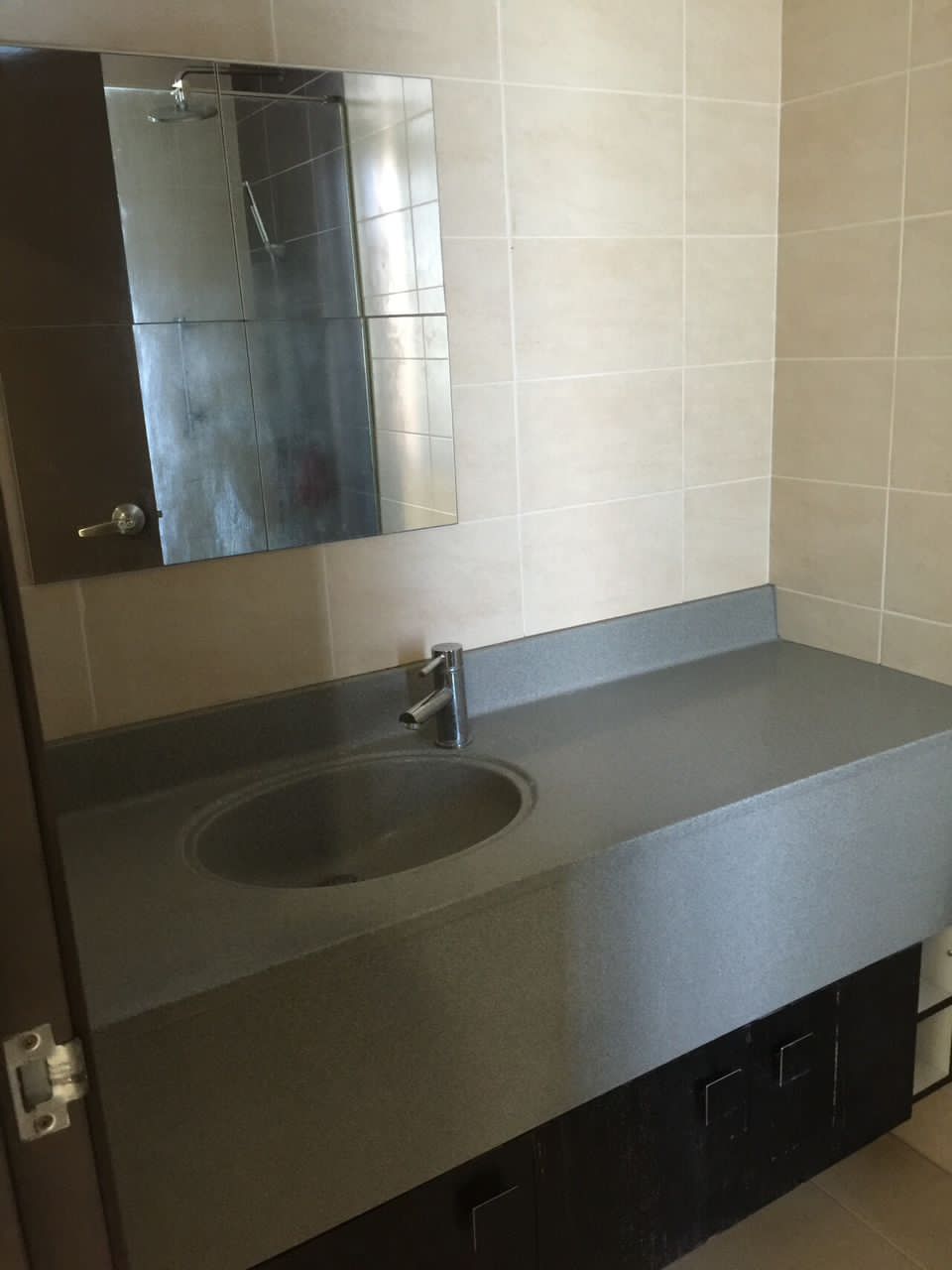 Shaftsbury Residence - photo 11