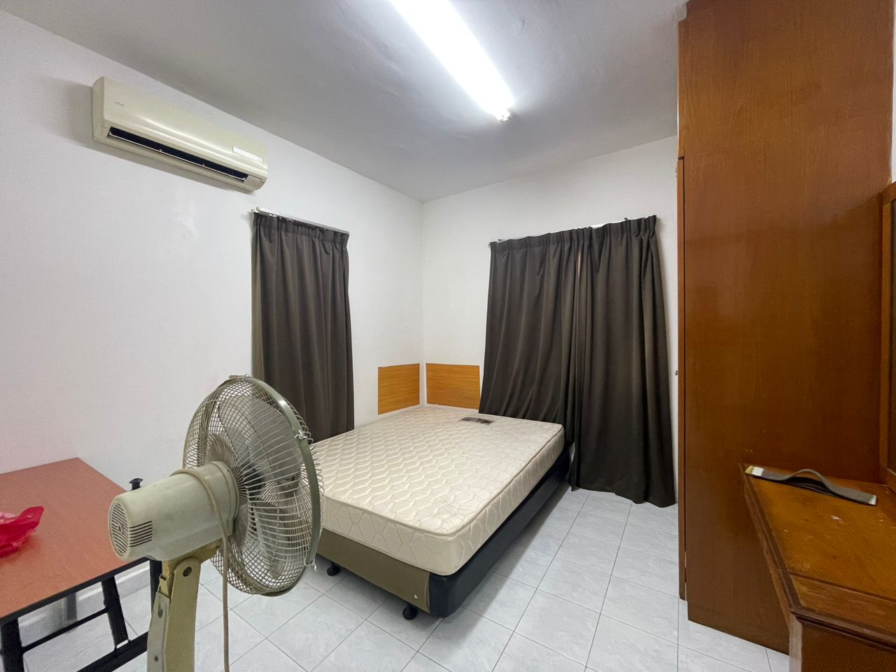 Endah Regal Condo - photo 8