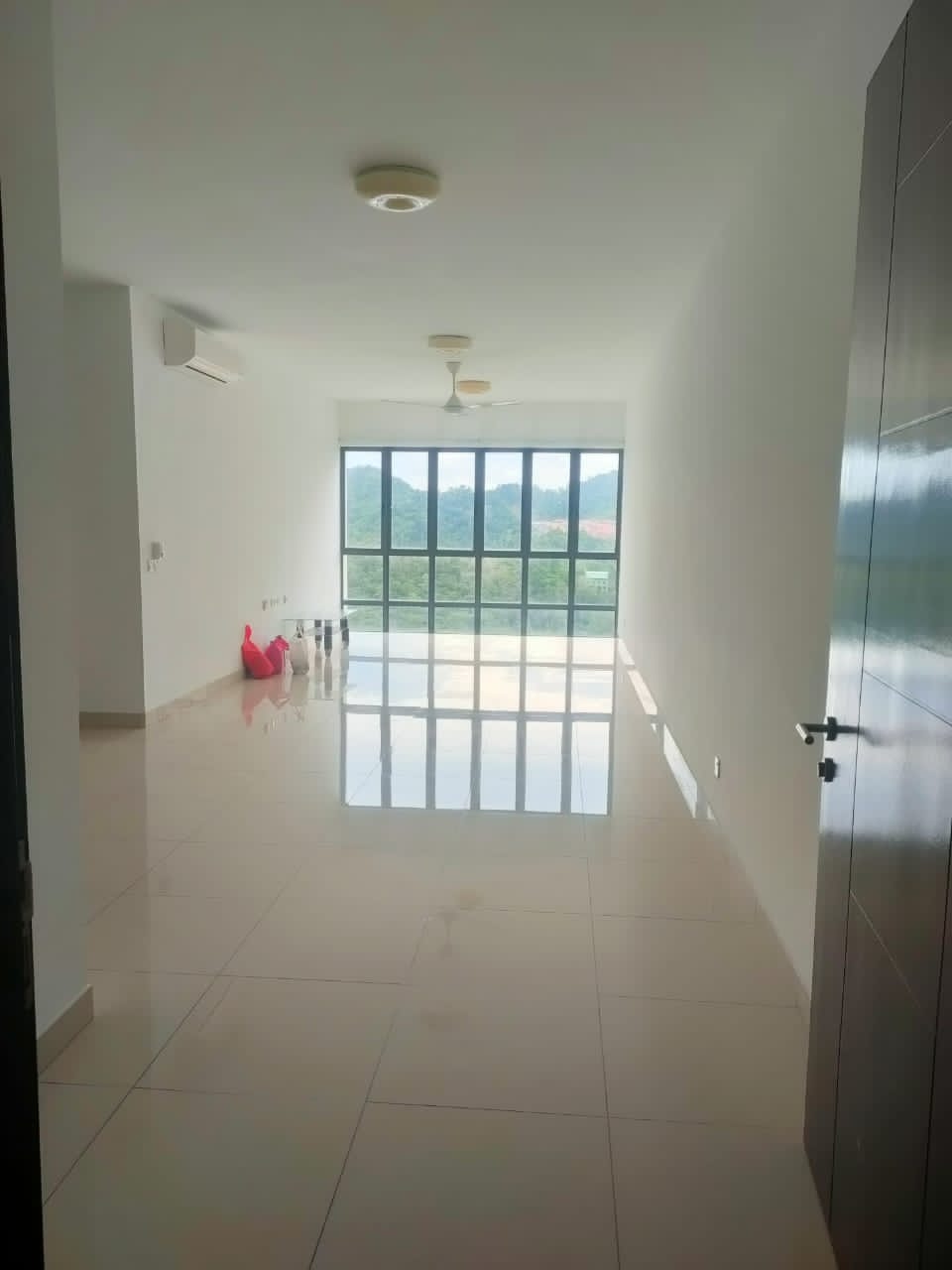 Oasis 2 - photo 3