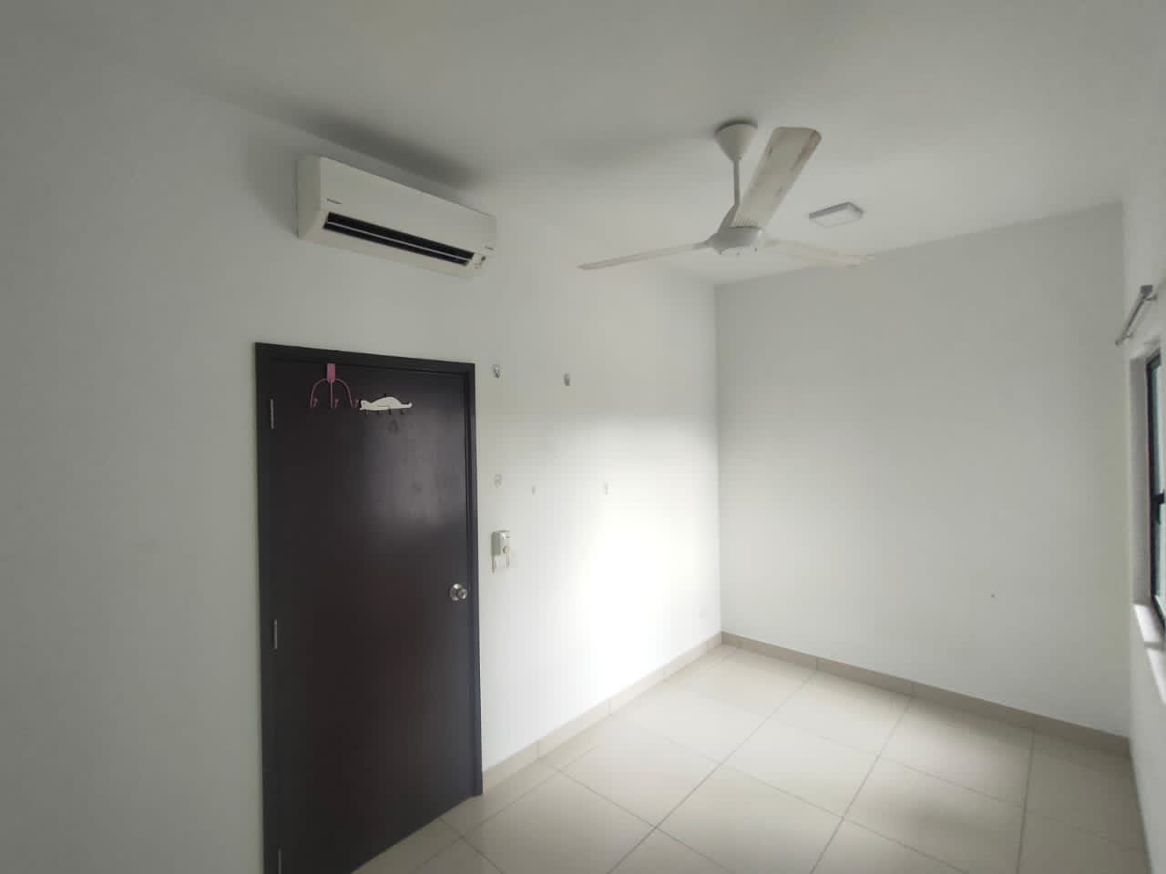 Oasis 2 - photo 5