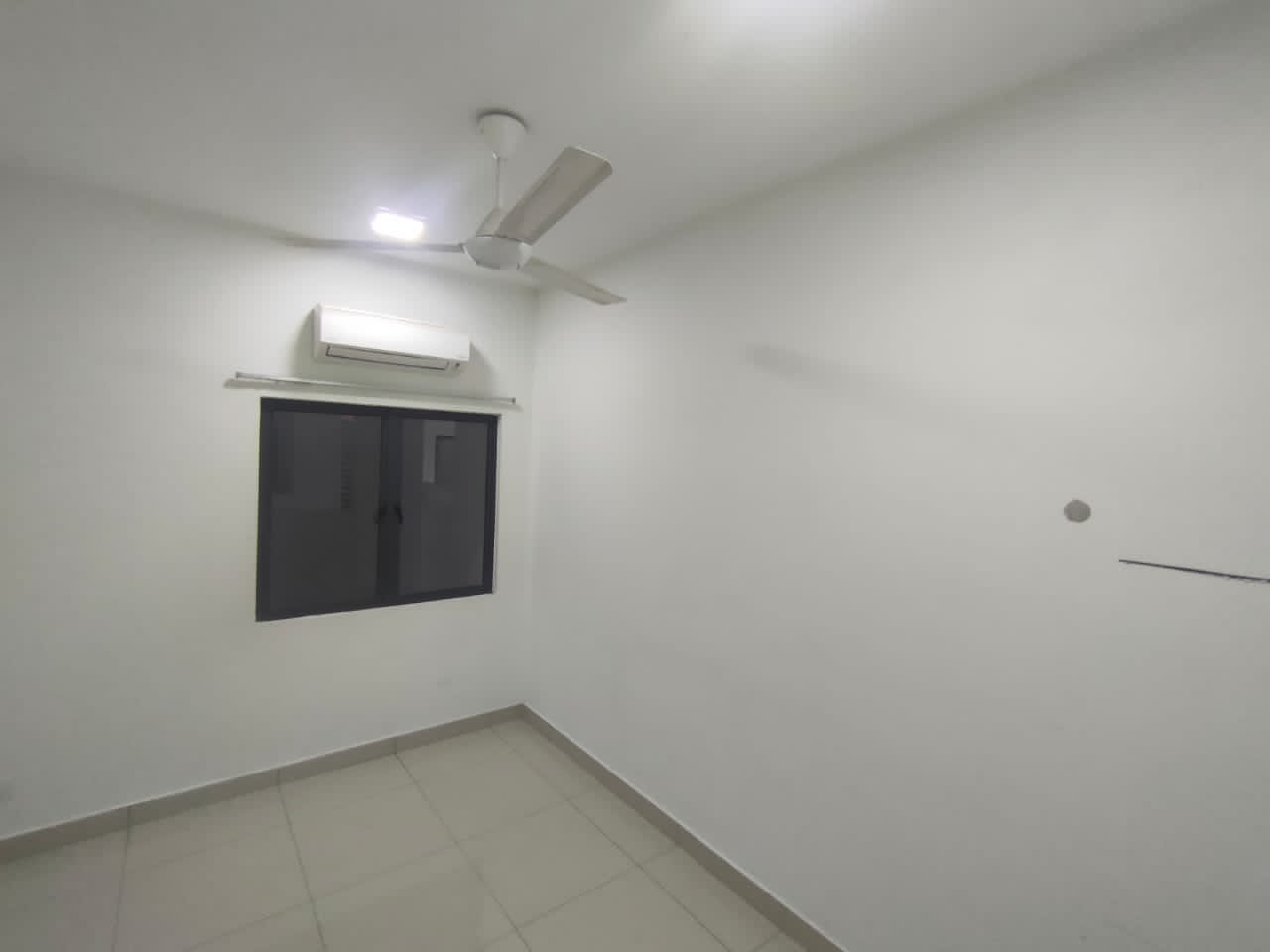 Oasis 2 - photo 8