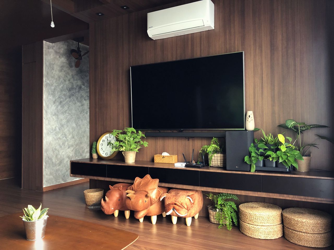The Nest 850k - photo 3