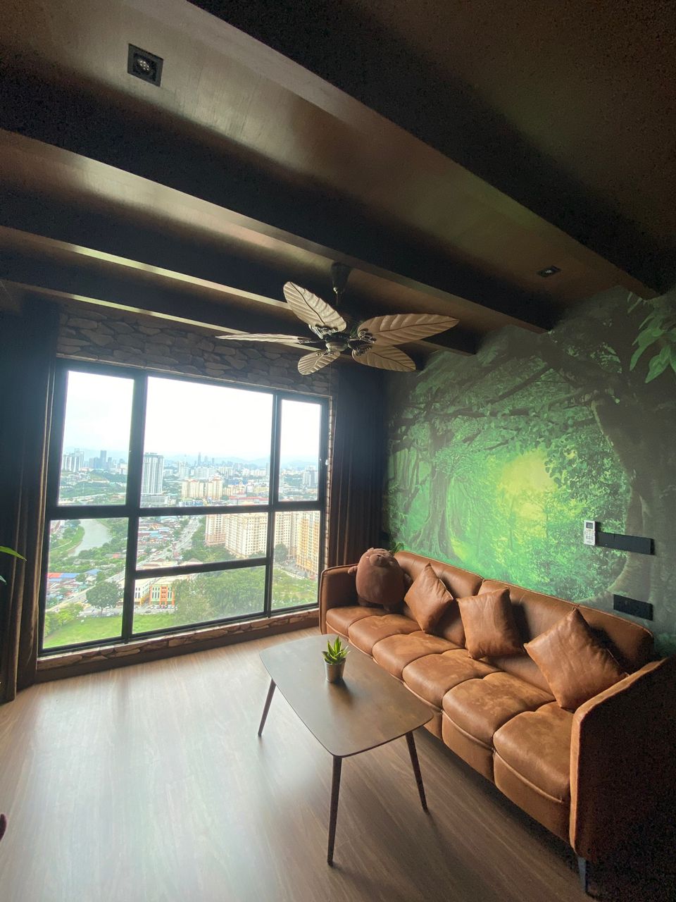 The Nest 850k - photo 6