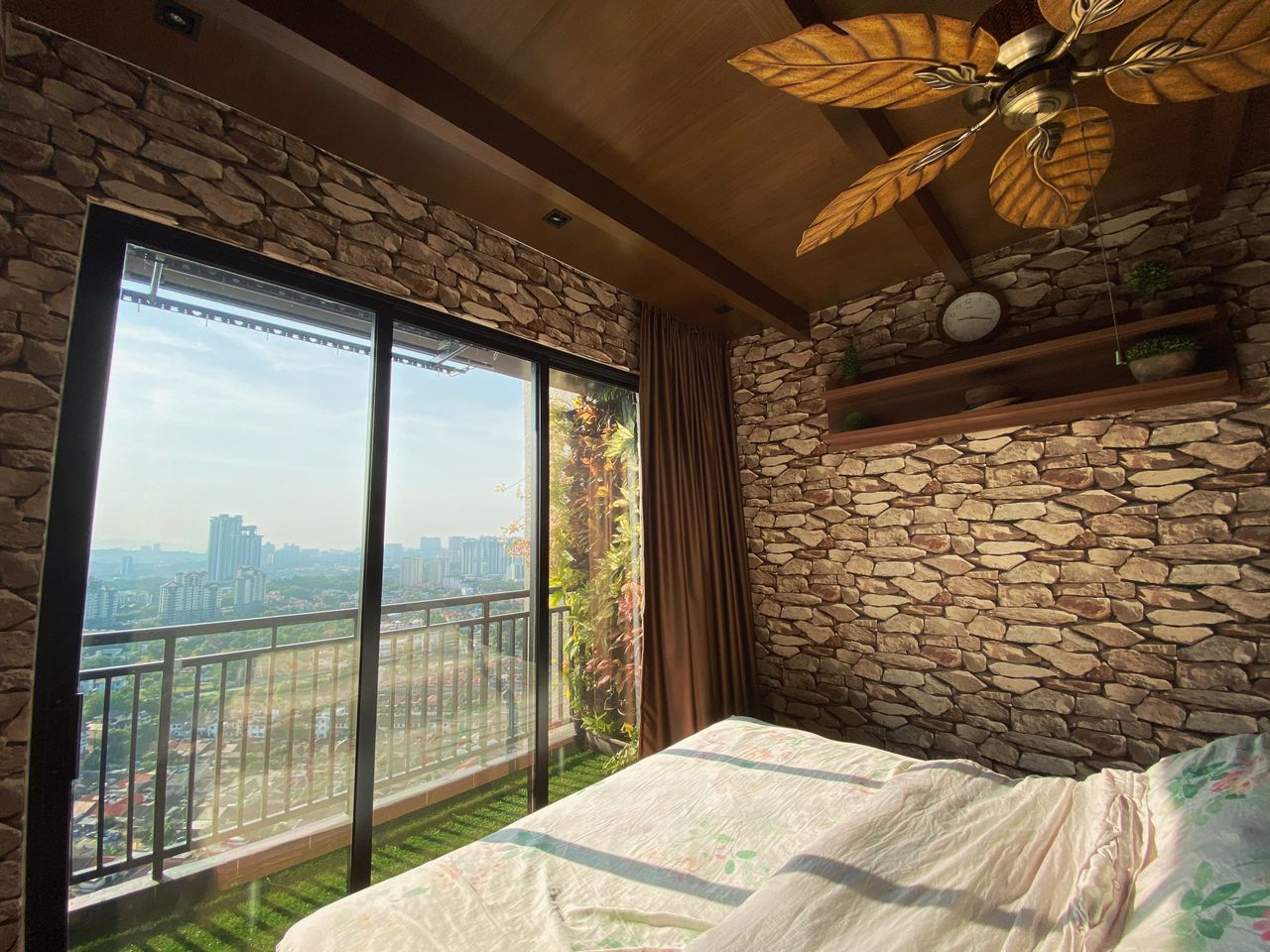 The Nest 850k - photo 7