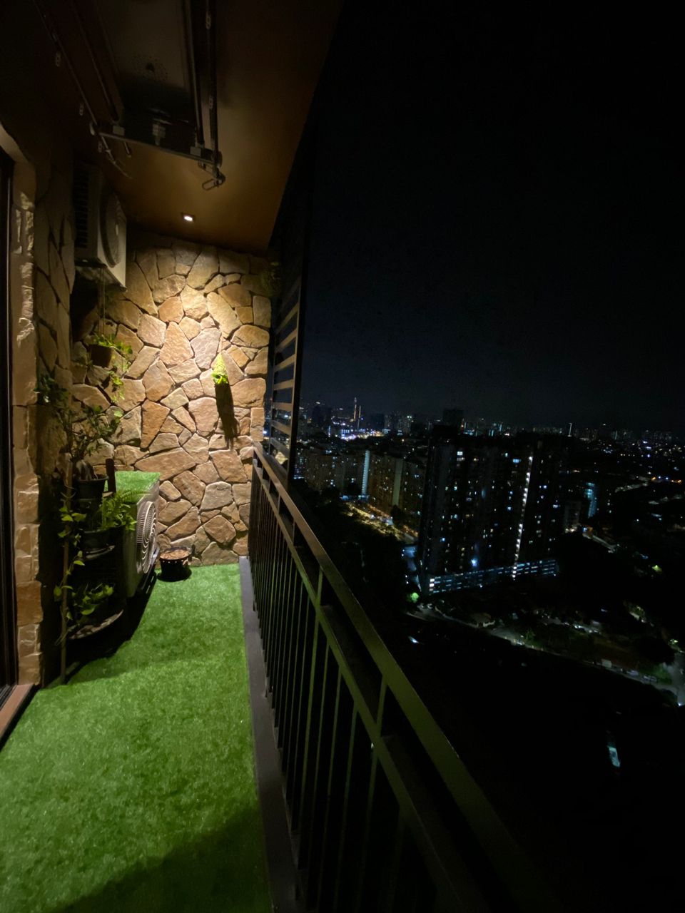 The Nest 850k - photo 11