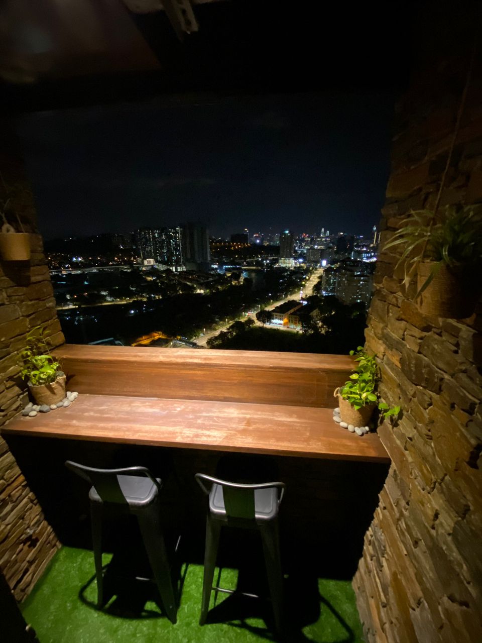 The Nest 850k - photo 12