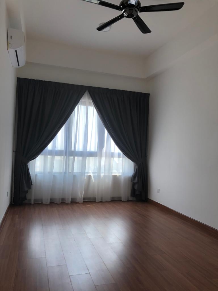 The Link 2 - photo 7