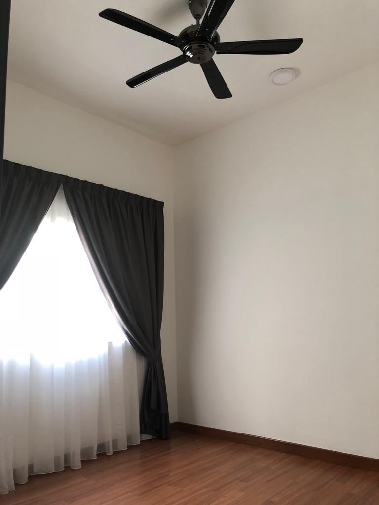 The Link 2 - photo 8