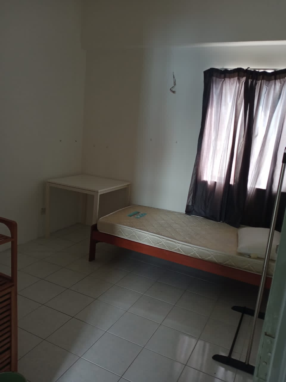 Rent Jalil Damai Rm1600 to 1700 - photo 2