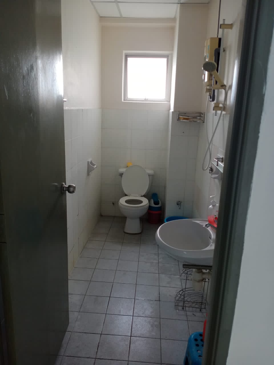 Rent Jalil Damai Rm1600 to 1700 - photo 3
