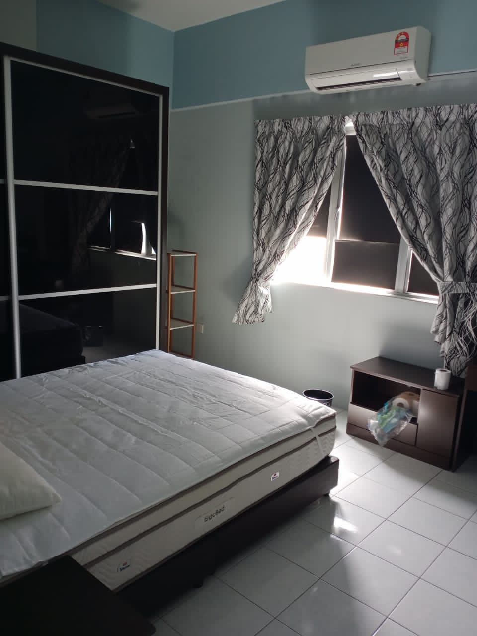 Rent Jalil Damai Rm1600 to 1700 - photo 5