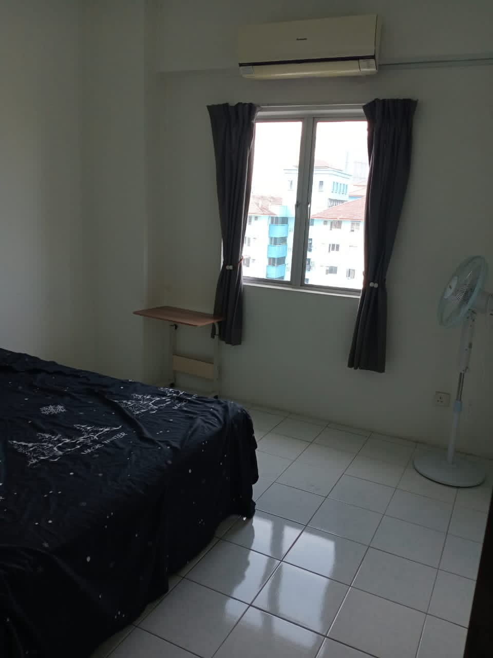 Rent Jalil Damai Rm1600 to 1700 - photo 6