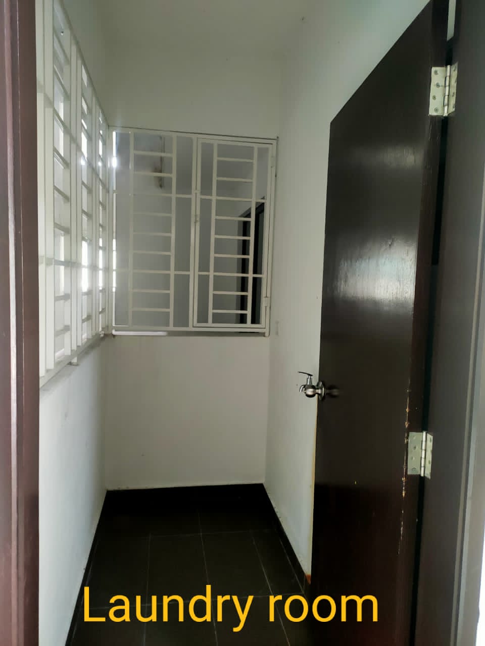 Rent Oasis 2 Kang Rm1350 - photo 5
