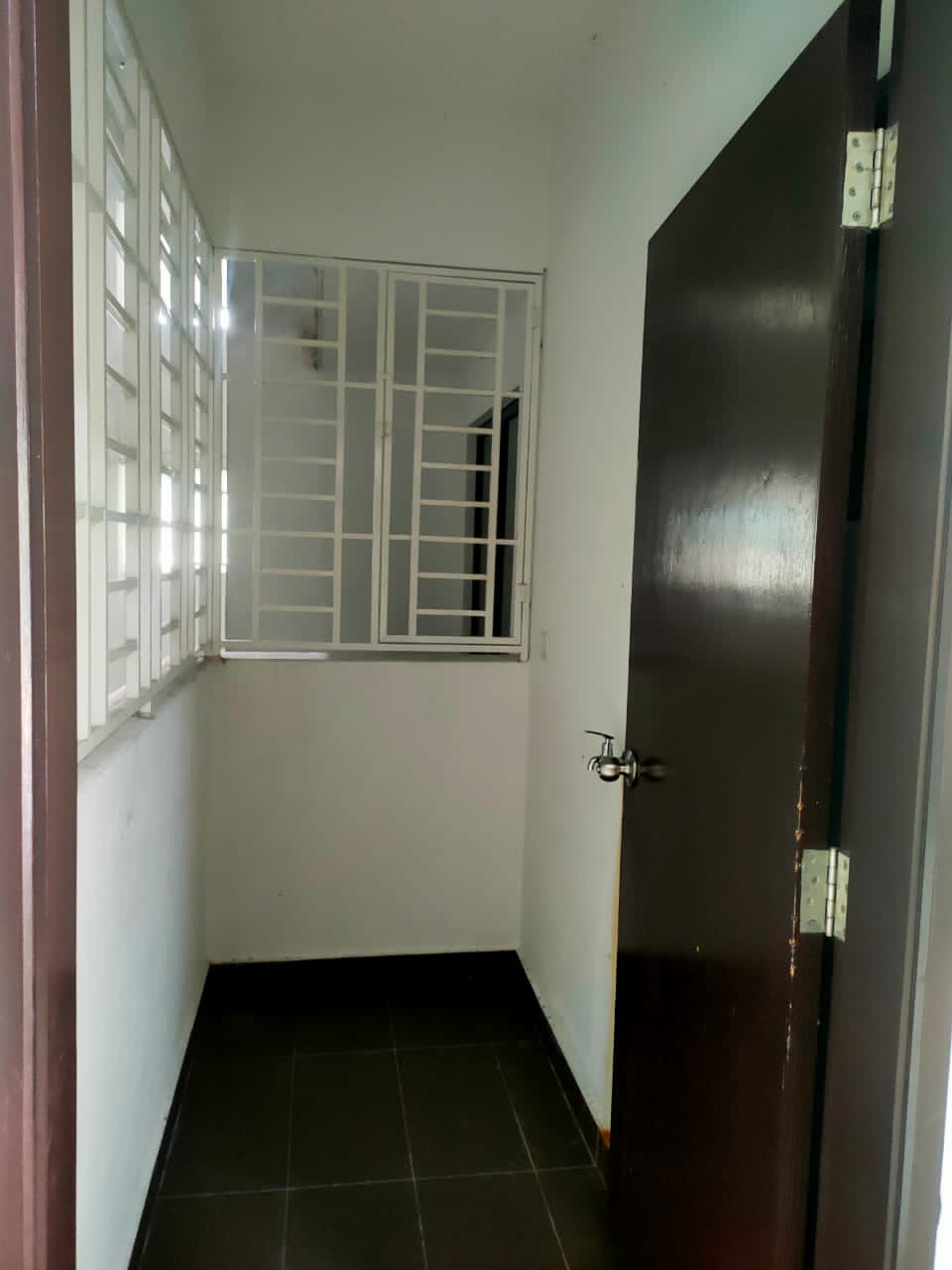 Rent Oasis 2 Kang Rm1350 - photo 7