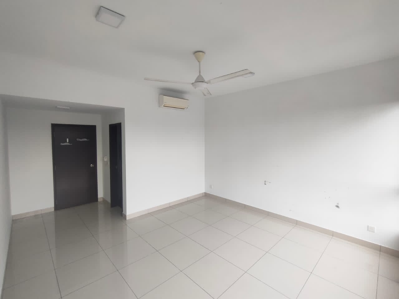 Rent Oasis 2 Kang Rm1350 - photo 8