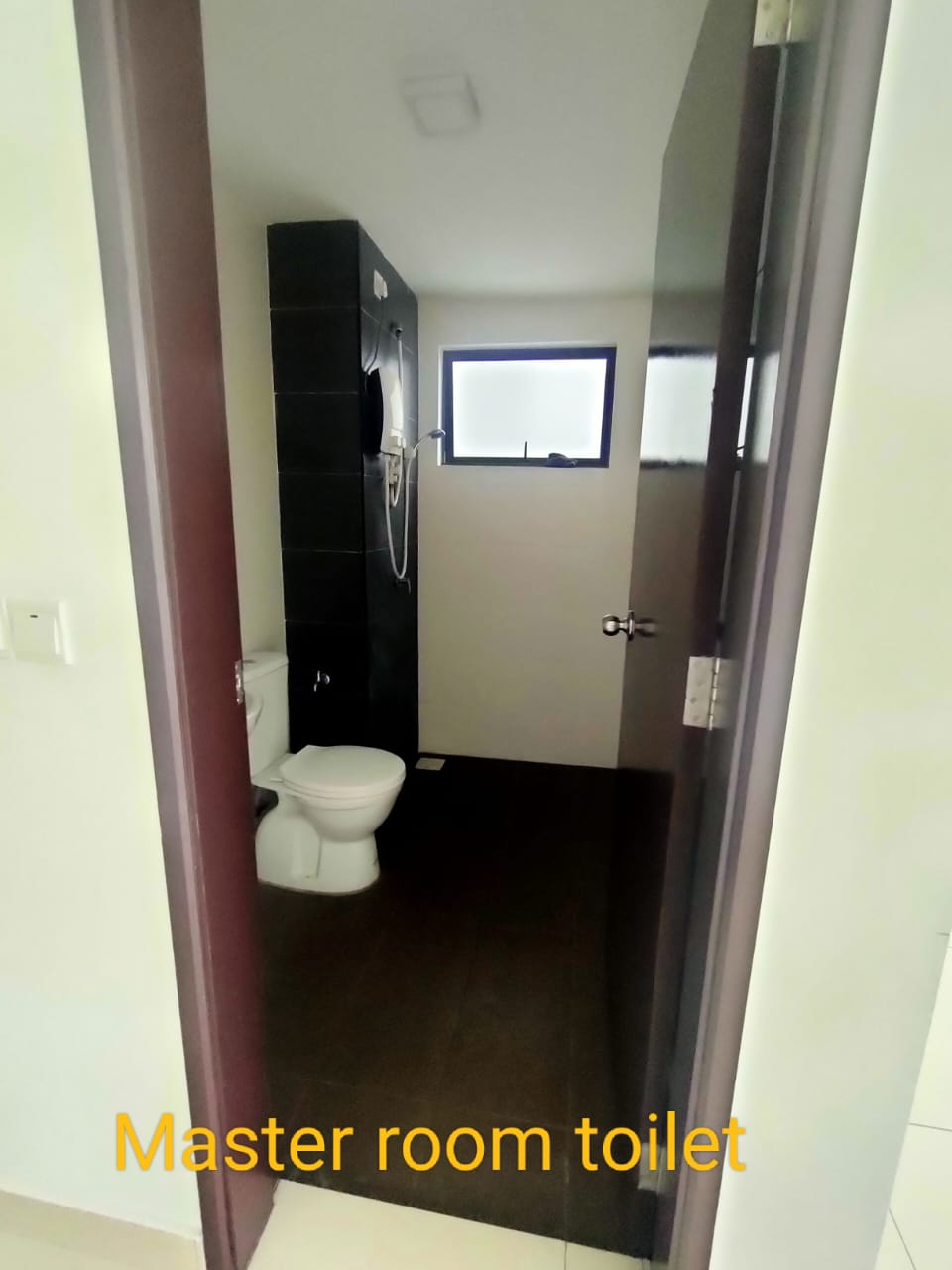 Rent Oasis 2 Kang Rm1350 - photo 10