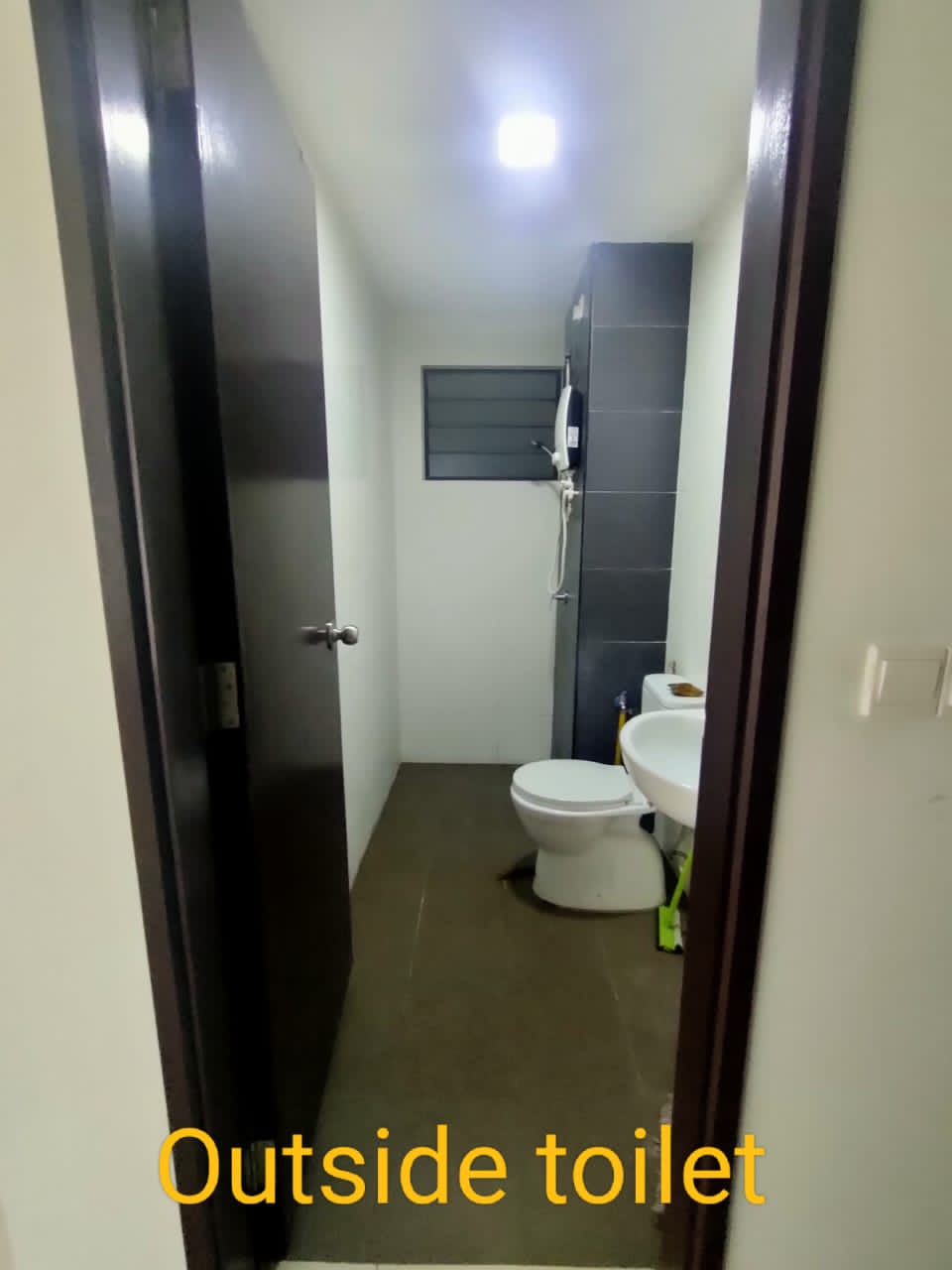 Rent Oasis 2 Kang Rm1350 - photo 11