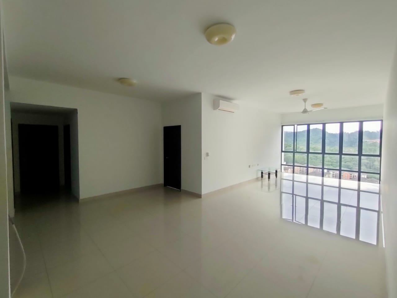 Rent Oasis 2 Kang Rm1350 - photo 13