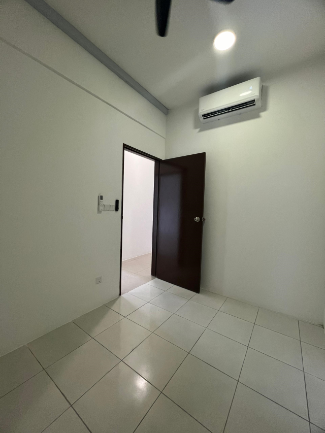 Rent Mercu Jalil Kang Rm1600 2 - photo 4