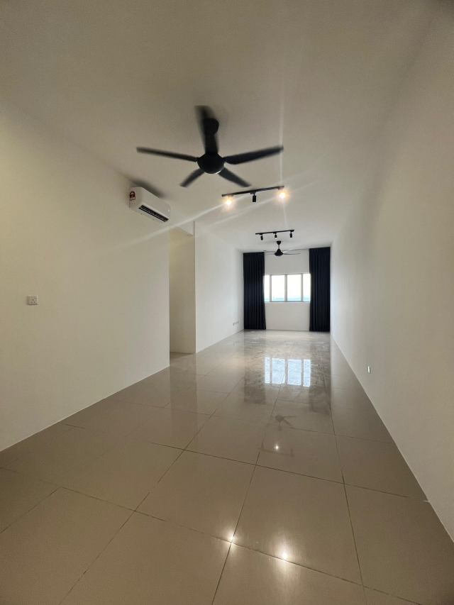 Rent Mercu Jalil Kang Rm1600 2 - photo 5