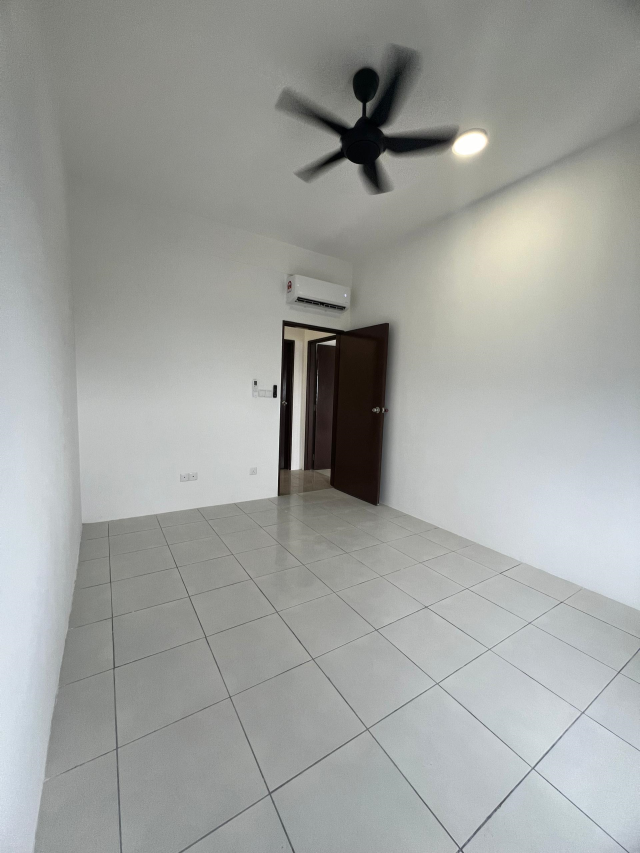 Rent Mercu Jalil Kang Rm1600 2 - photo 6